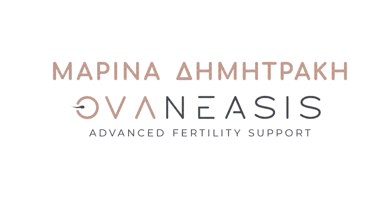 Ovaneasis Ovaneasis