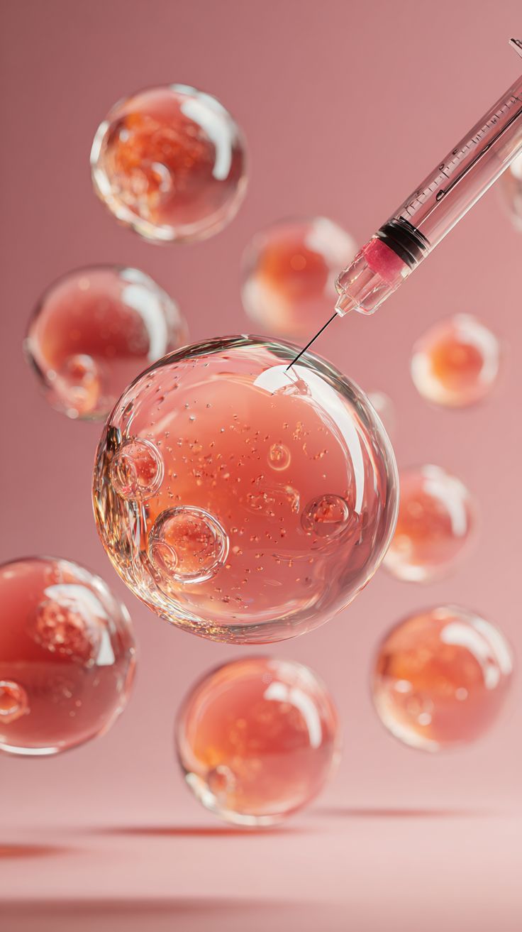 ivf2