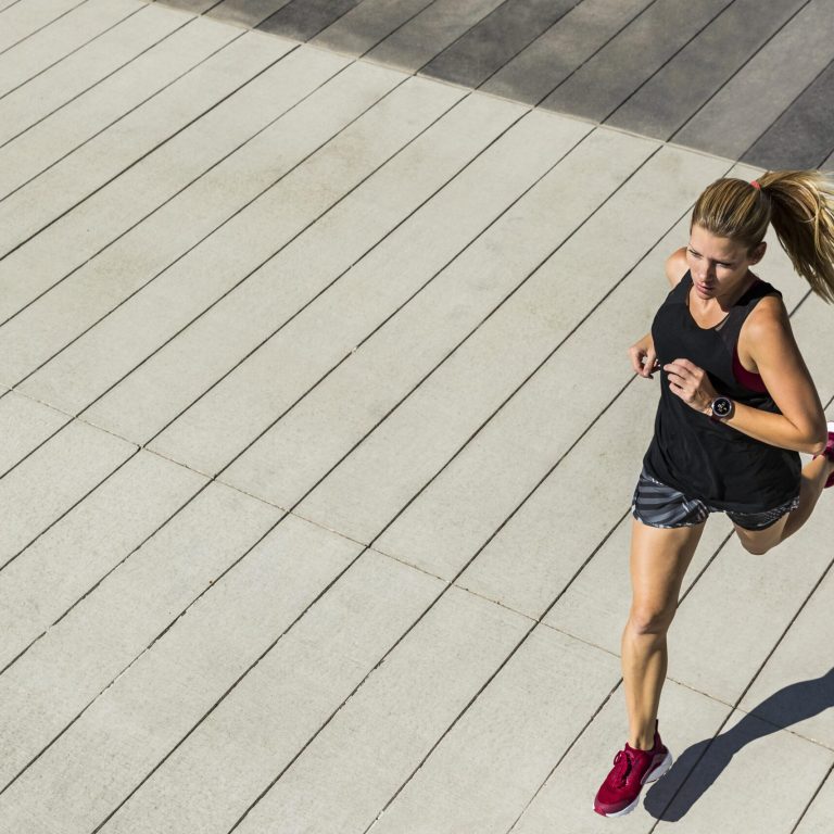 roxanawilliams1920-running-6252827